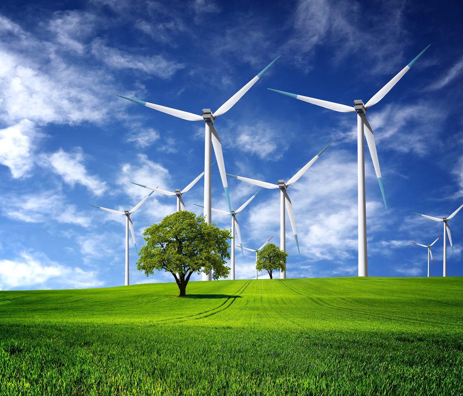 bigstock-Wind-power-10535270